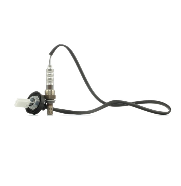 16377471 Sonda lambda STARK Mitsubishi