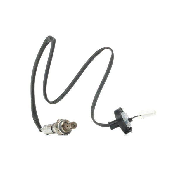 Sonde lambda MD 189008 RIDEX 3922L0596 FIAT, MITSUBISHI