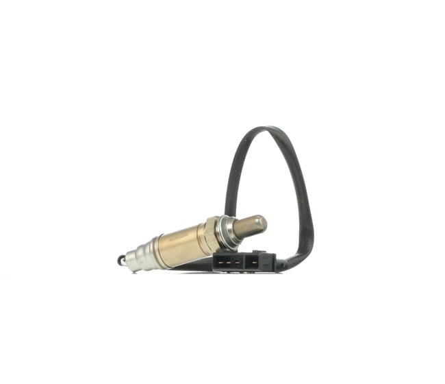 Sensor NOx STARK SKLS-0140757