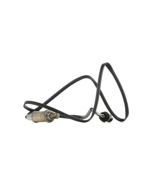 Oxygen sensor STARK SKLS-0140758