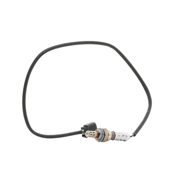 NOx sensor RIDEX 3922L0599