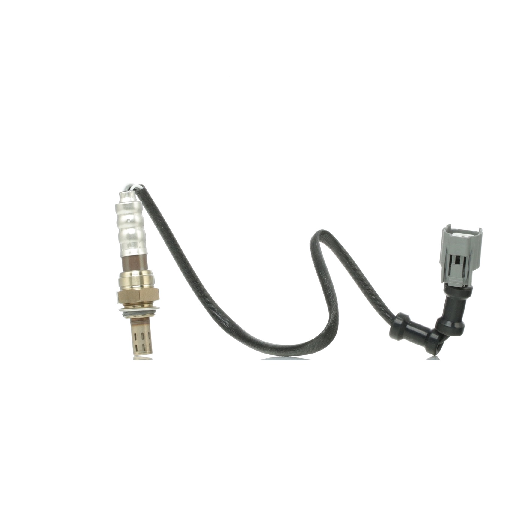 Original Regelsonde SKLS-0140760