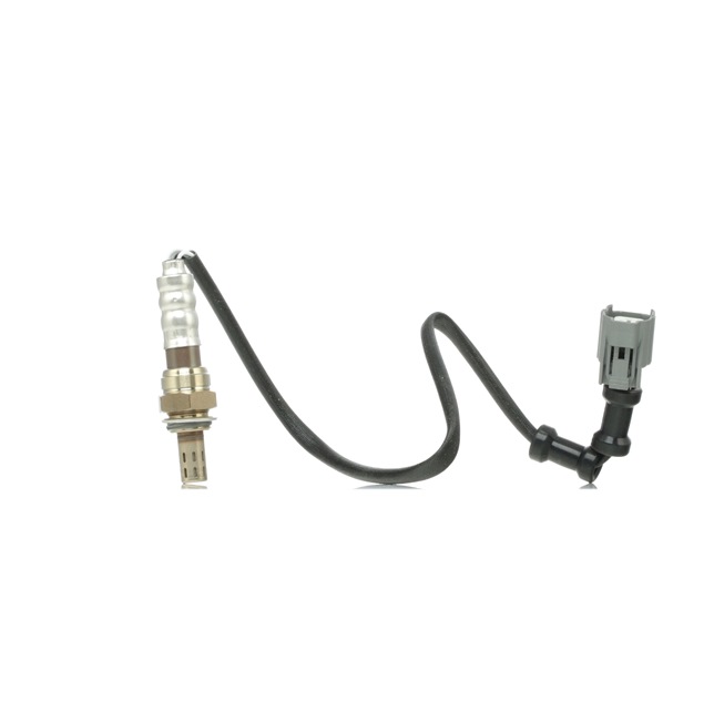 Regelsonde STARK SKLS-0140760