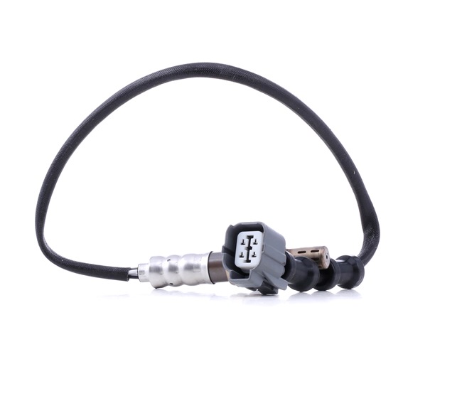 NOx-Sensor RIDEX 3922L0600