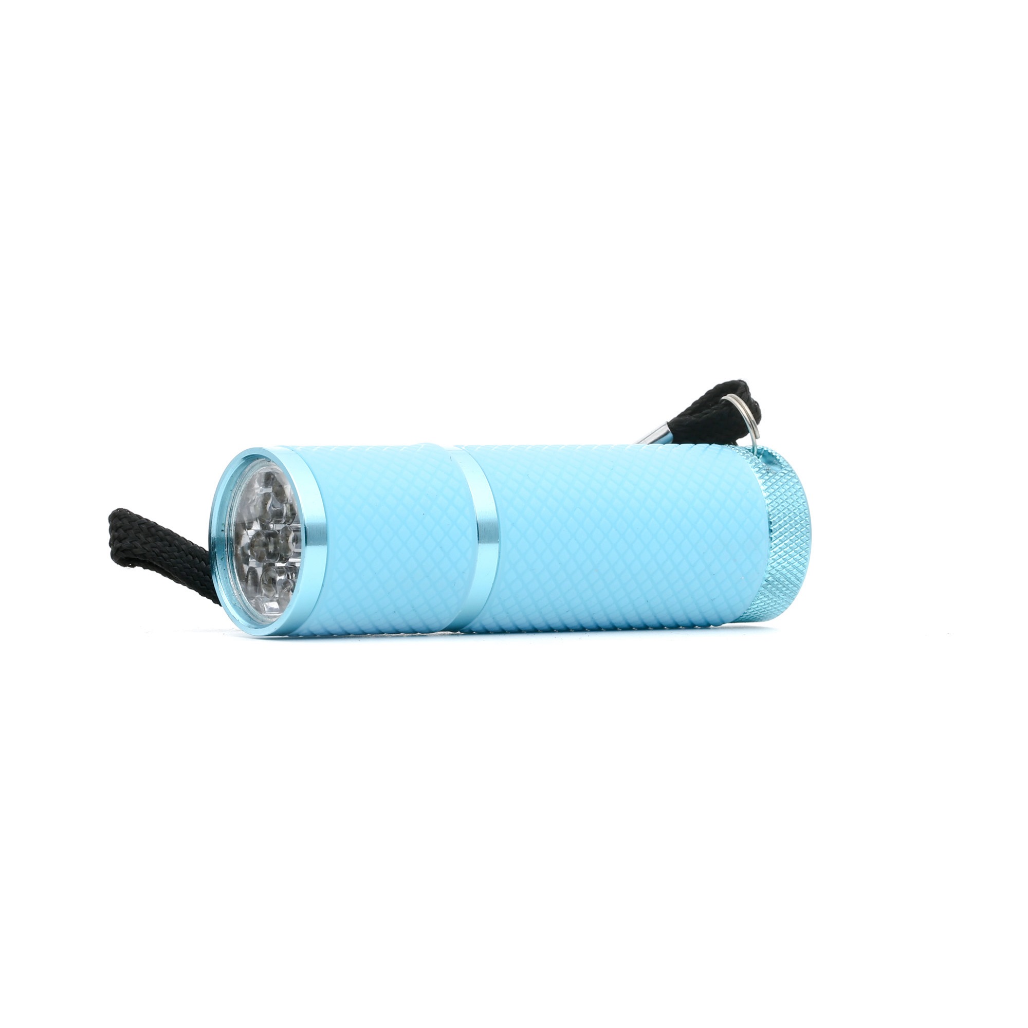 Zaklampje RIDEX 2478A0003 waardering