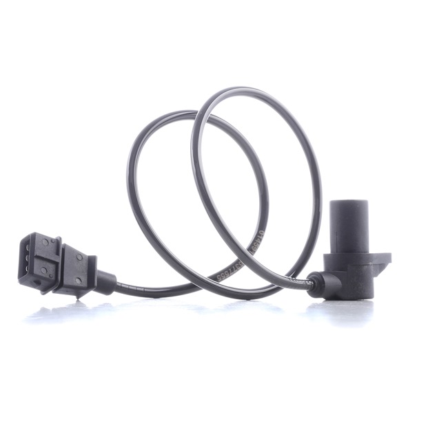 16377555 STARK Vevaxelsensor IVECO pris
