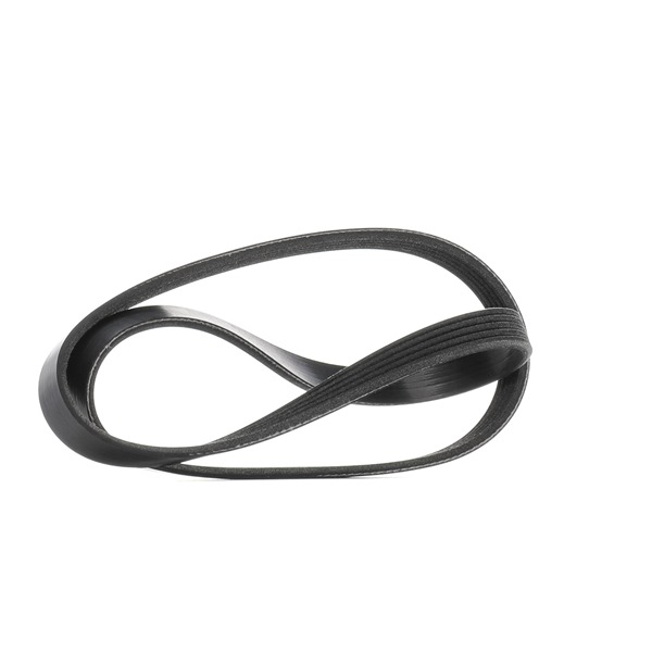 Dynamoriem RIDEX 305P0510