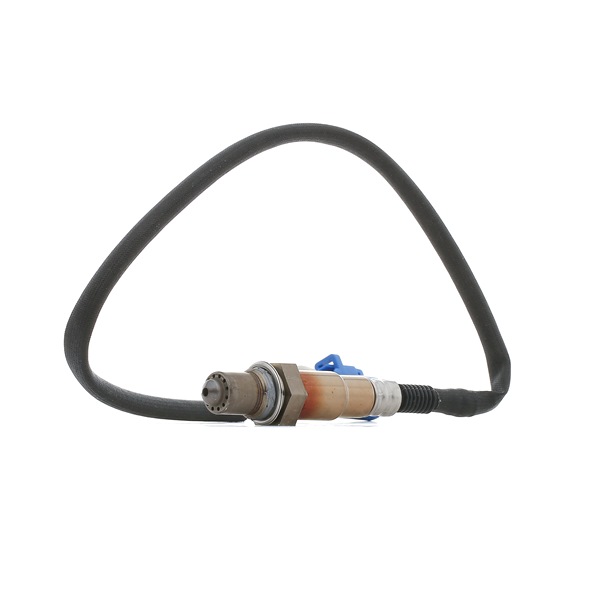 Αισθητήρας λ RIDEX 3922L0602