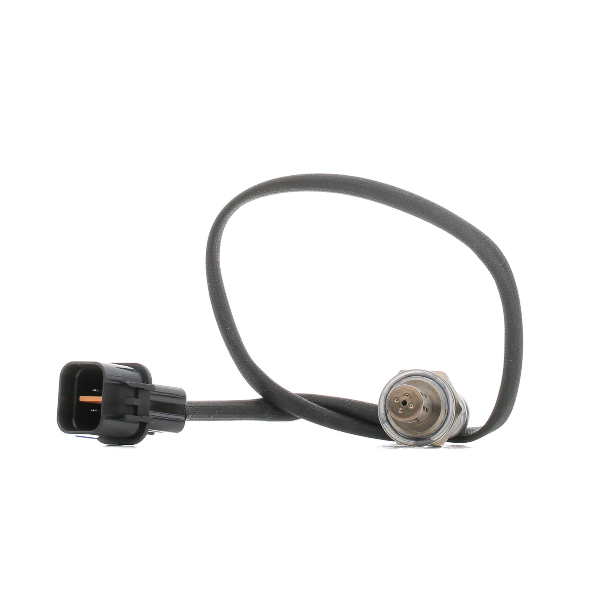 Regelsonde STARK SKLS-0140764 Bewertung