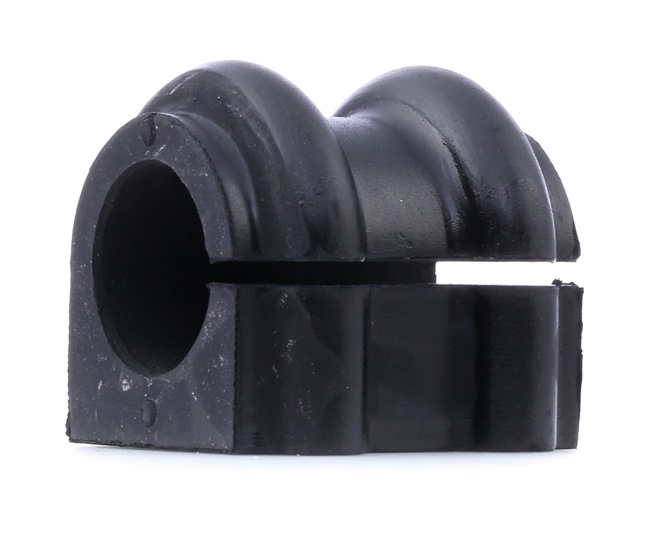 STARK SKABB-2140473 Silent bloc de barre stabilisatrice