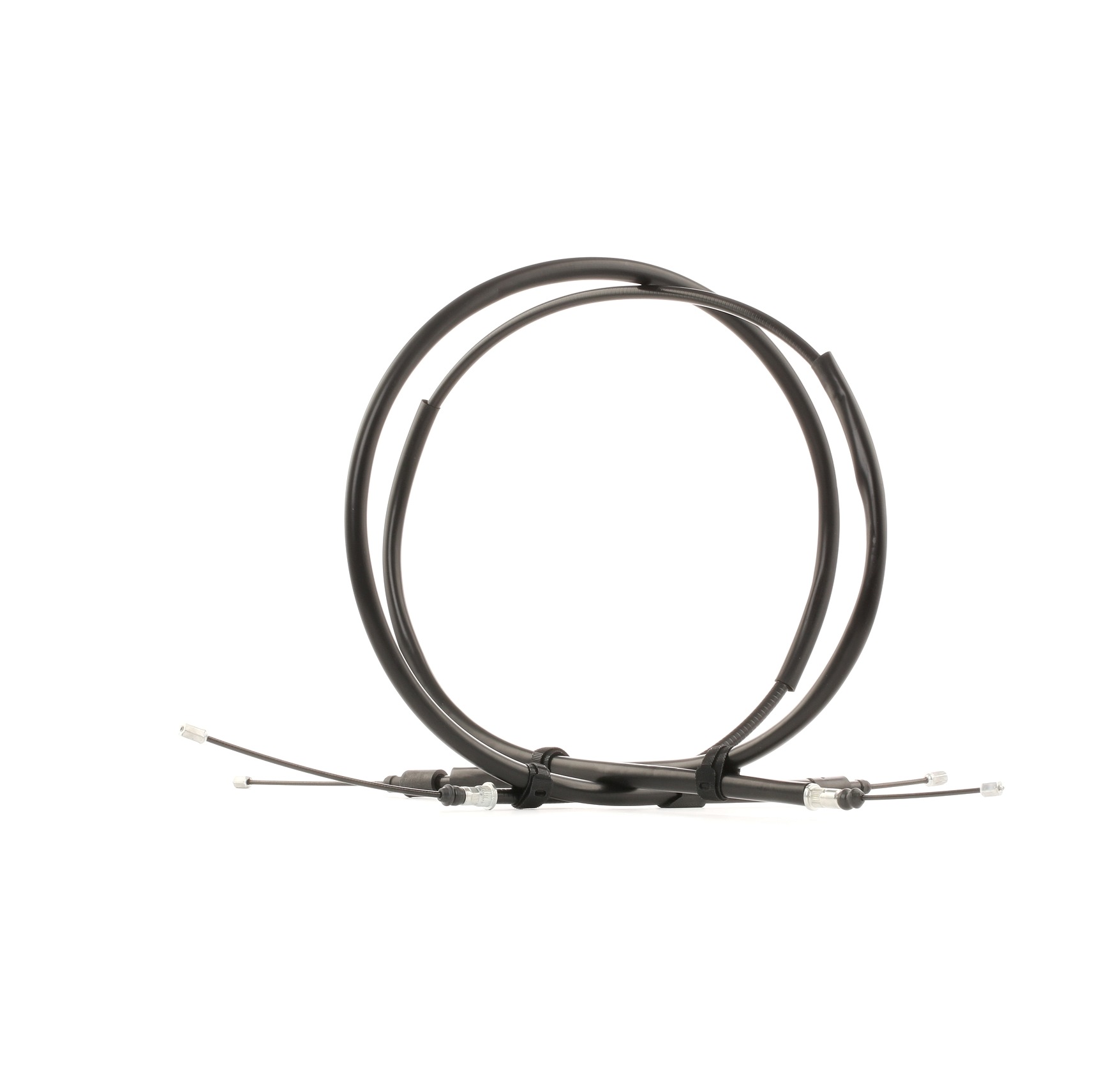 Handbremse, Seilzug STARK SKCPB-1051061 Bewertung
