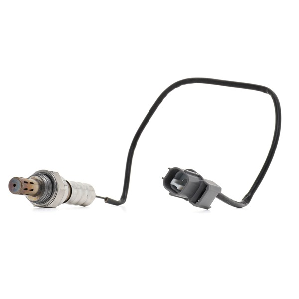 Exhaust sensor RIDEX 3922L0605