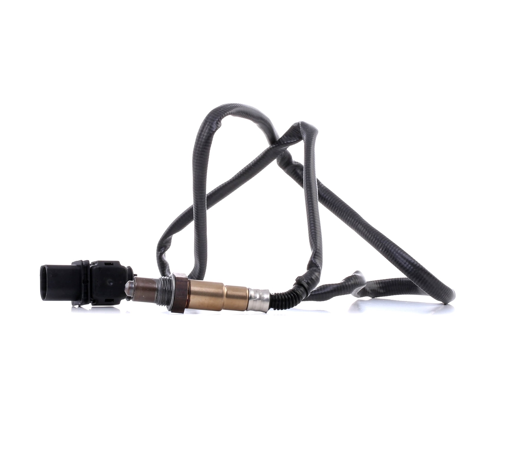 Sonda lambda RIDEX 3922L0606 oceny