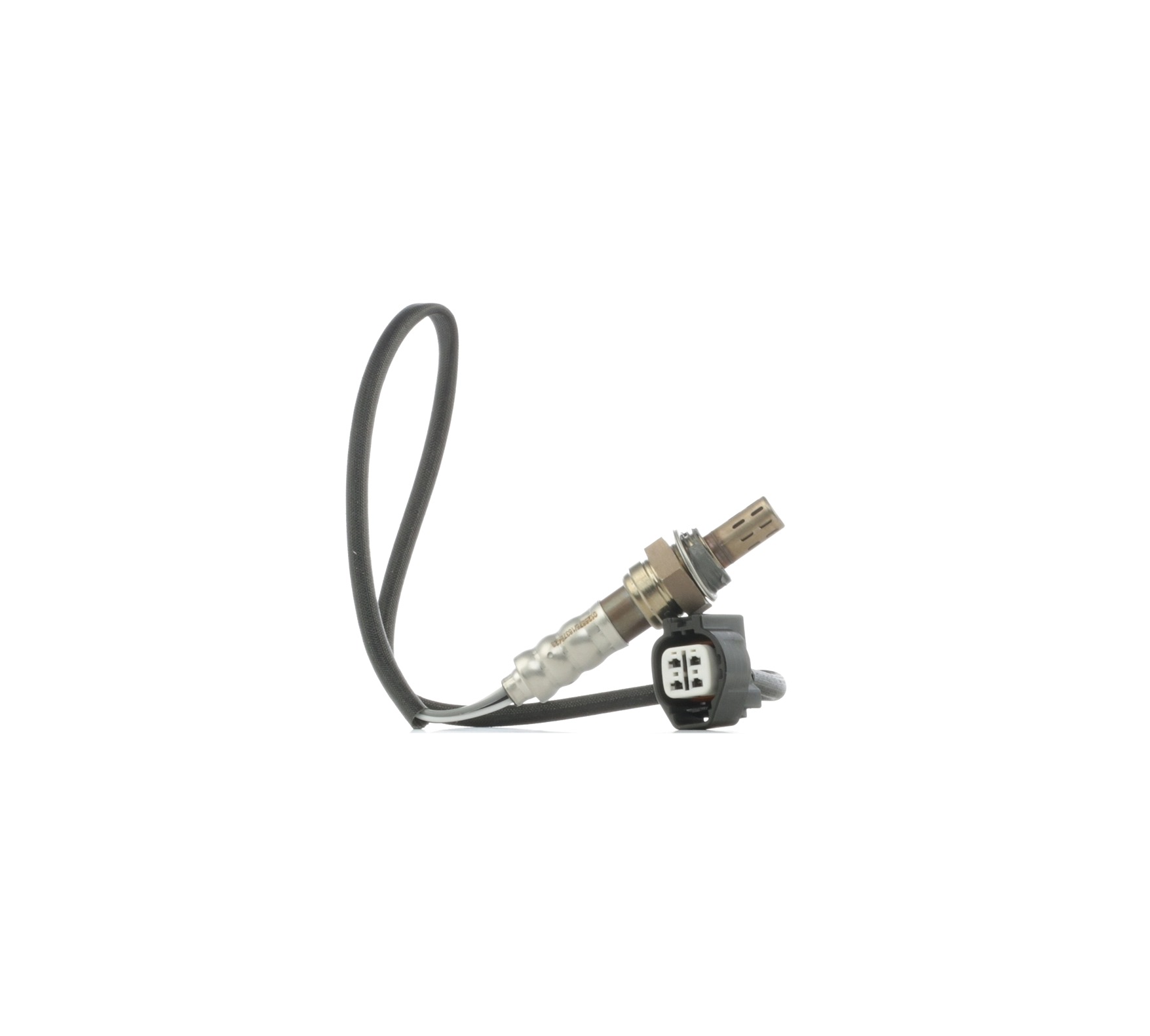 Original Regelsonde SKLS-0140768