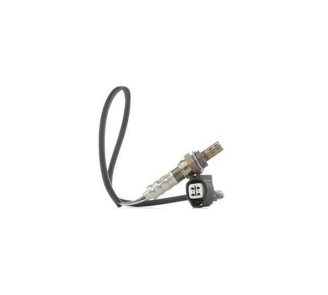 Lambdasonde C2S 38497 STARK SKLS-0140768 KIA, LAND ROVER, JAGUAR, GREAT WALL