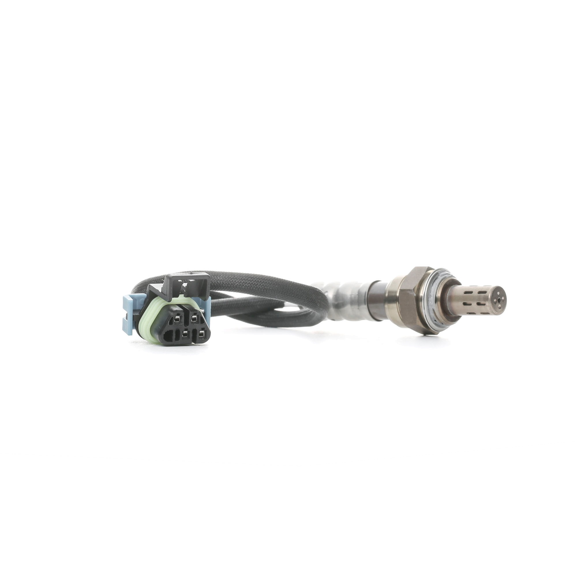 Regelsonde STARK SKLS-0140771 Bewertung