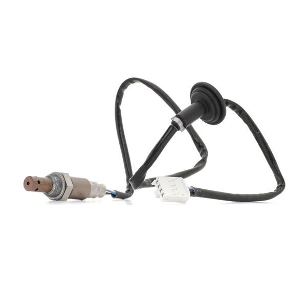 Sonda NOx RIDEX 3922L0612