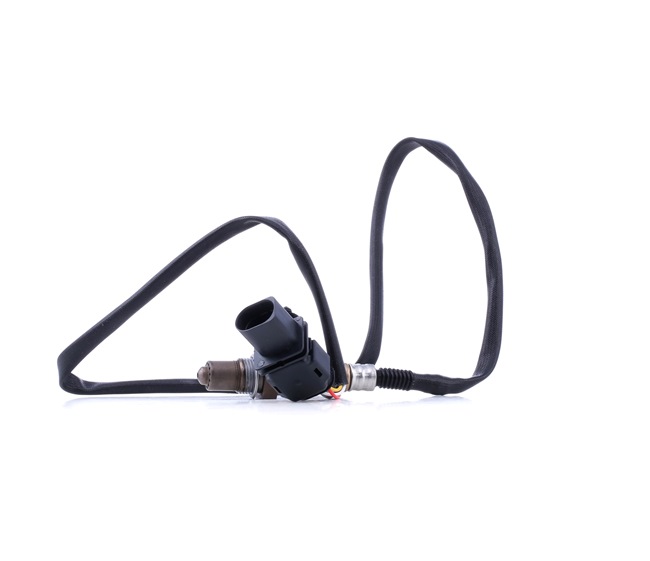 Aisthitiras lamda RIDEX 3922L0619