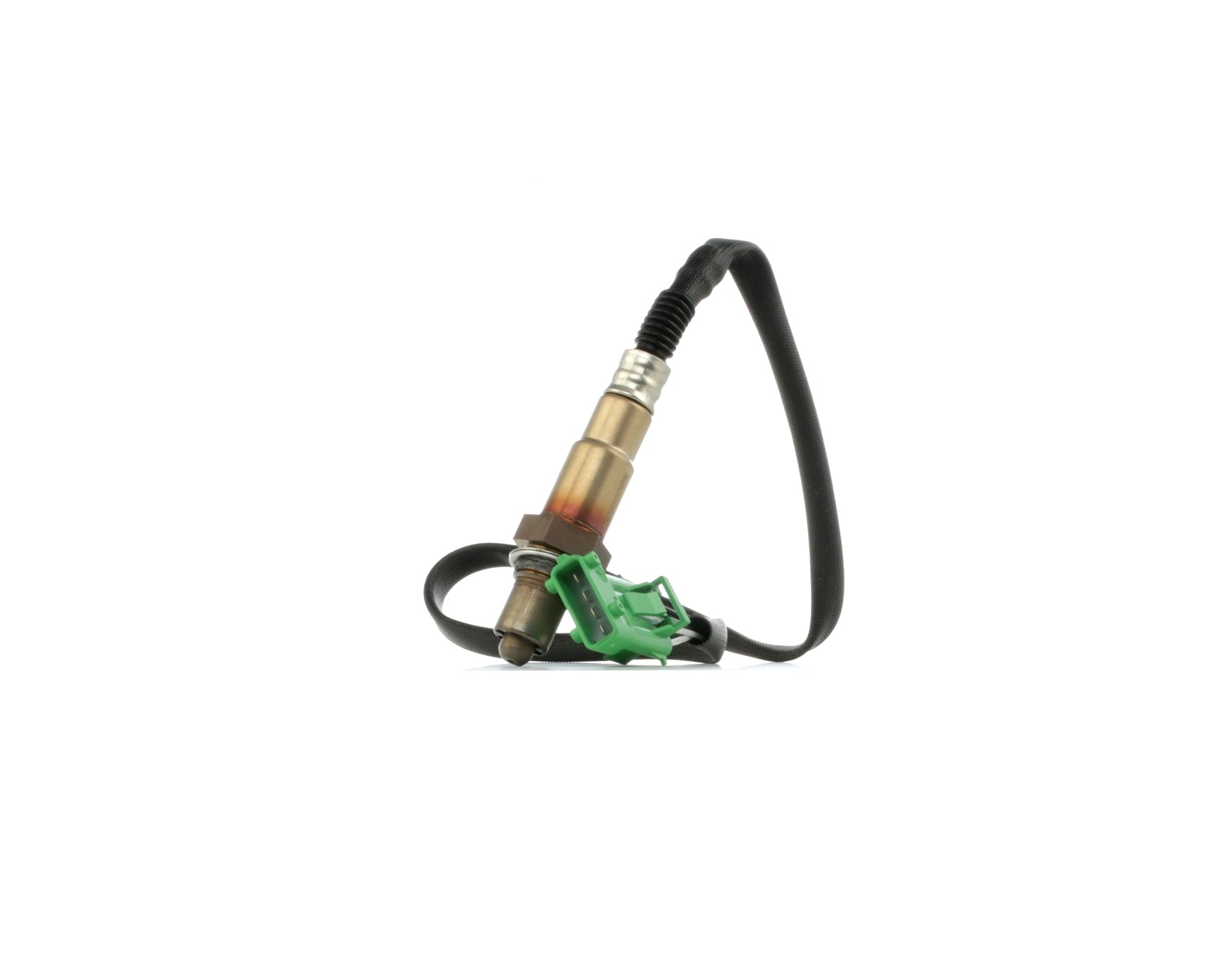 Regelsonde STARK SKLS-0140780 Bewertung