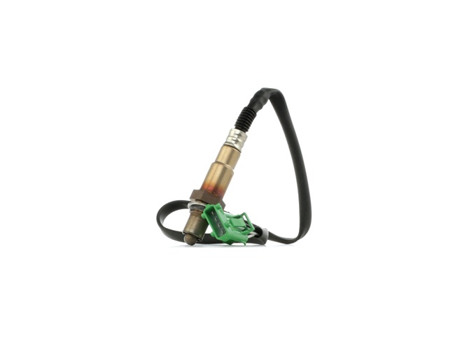 Lambdasonde 1618HC STARK SKLS-0140780 VW, OPEL, PEUGEOT, CITROЁN, IVECO