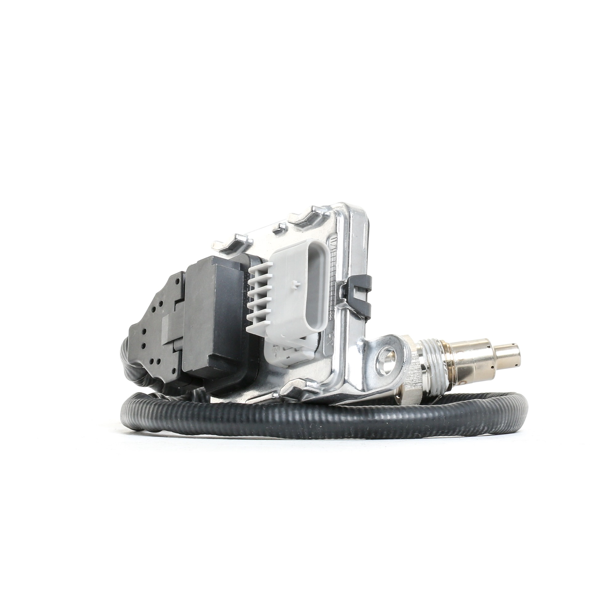 STARK SKNS-2260020 NOx-Sensor, NOx-Katalysator