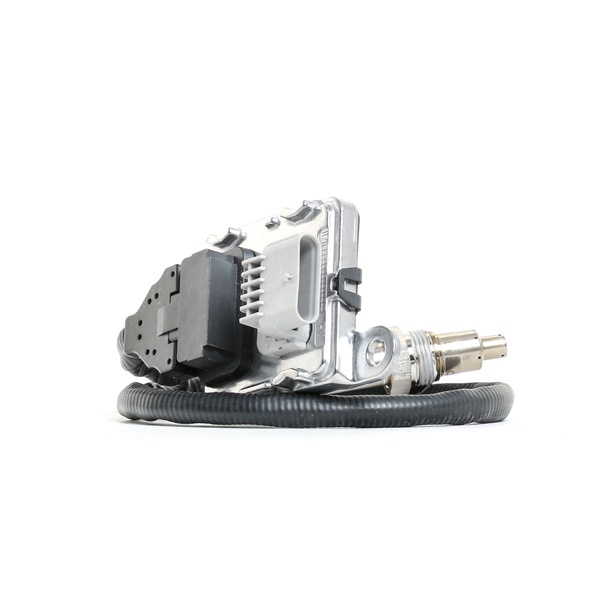Lambda sensor STARK SKNS-2260020