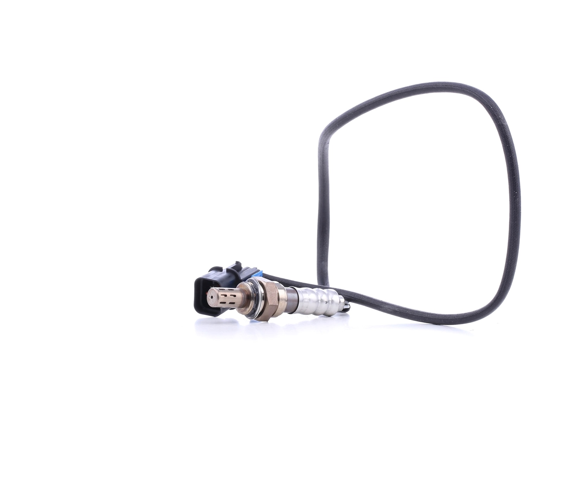 Regelsonde STARK SKLS-0140782 Bewertung