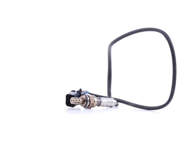 16378852 Sonda lambda STARK Mitsubishi