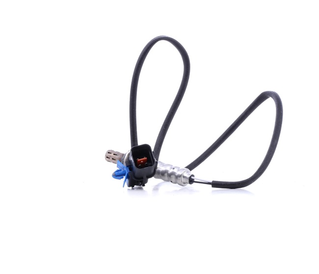 16378853 Lambda sonda RIDEX Mitsubishi