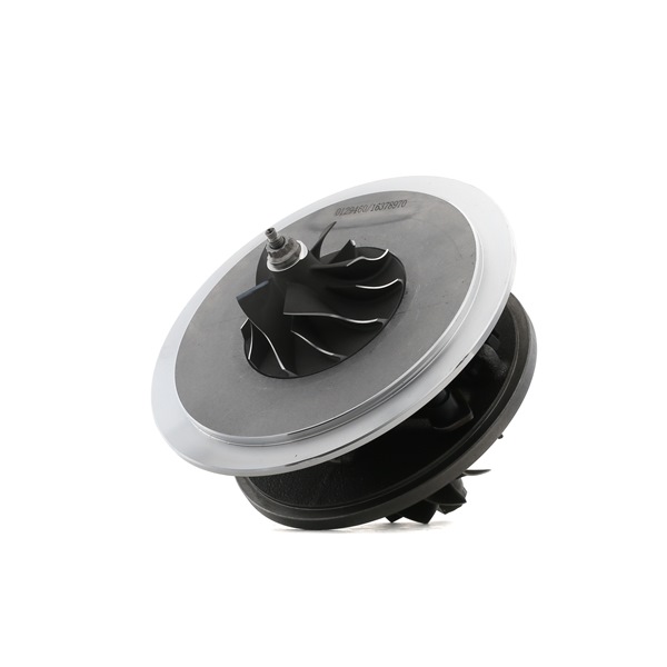 Rumpfgruppe Turbolader SKCCC-4540116 STARK 7789083H BMW, MINI