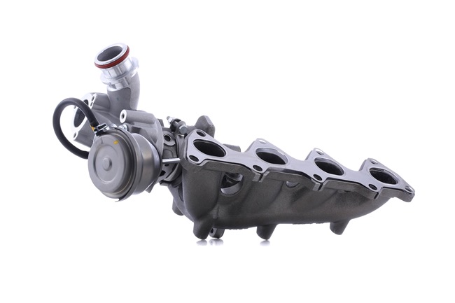 Turbocompresseur 03C145701C STARK SKCT-1191048 VOLKSWAGEN, AUDI, SEAT, SKODA