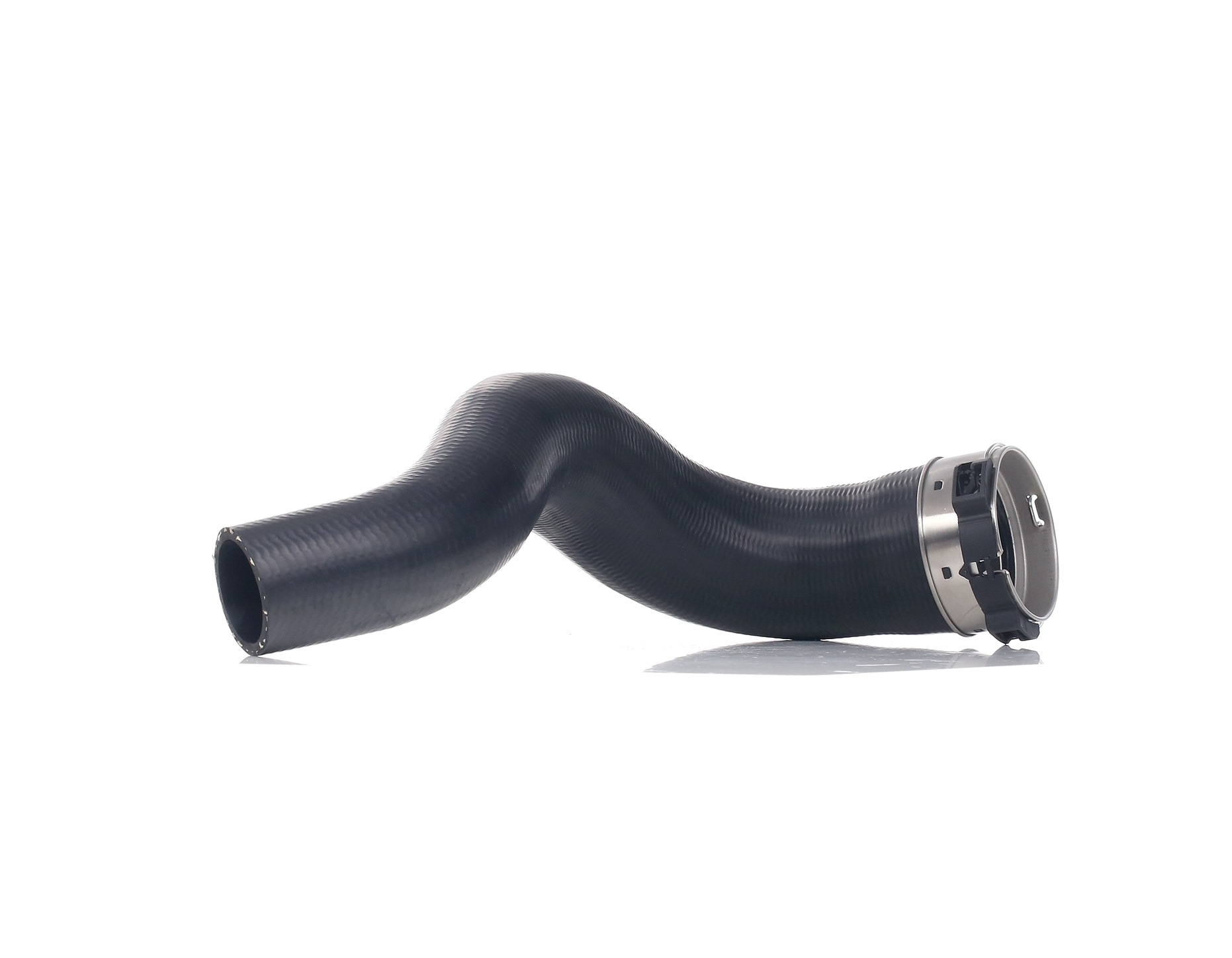 Turbolader-Schlauch STARK SKCHI-2030404 Bewertung