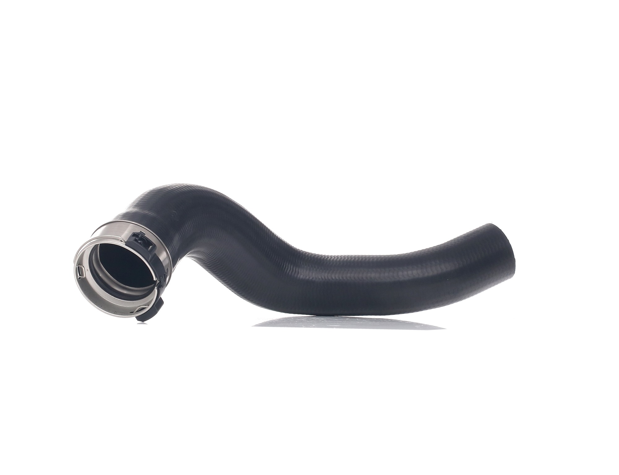 Turbolader-Schlauch RIDEX 3314C0405 Bewertung