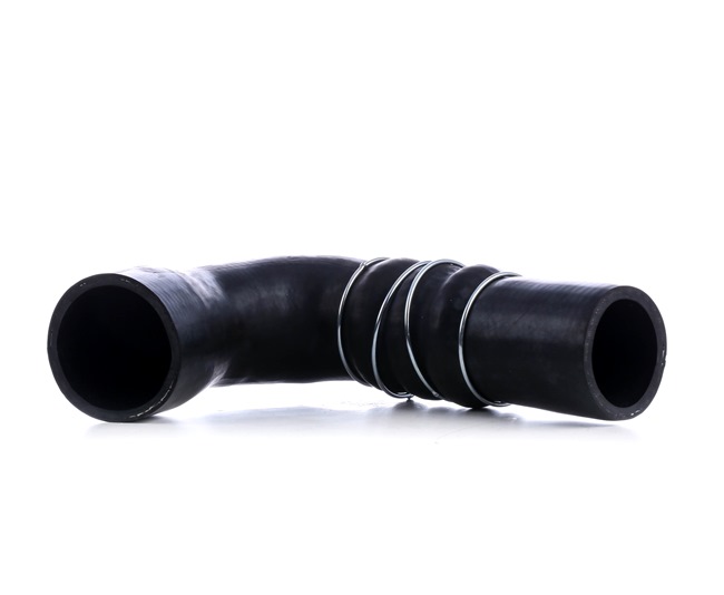 Laadluchtslang RIDEX 3314C0406
