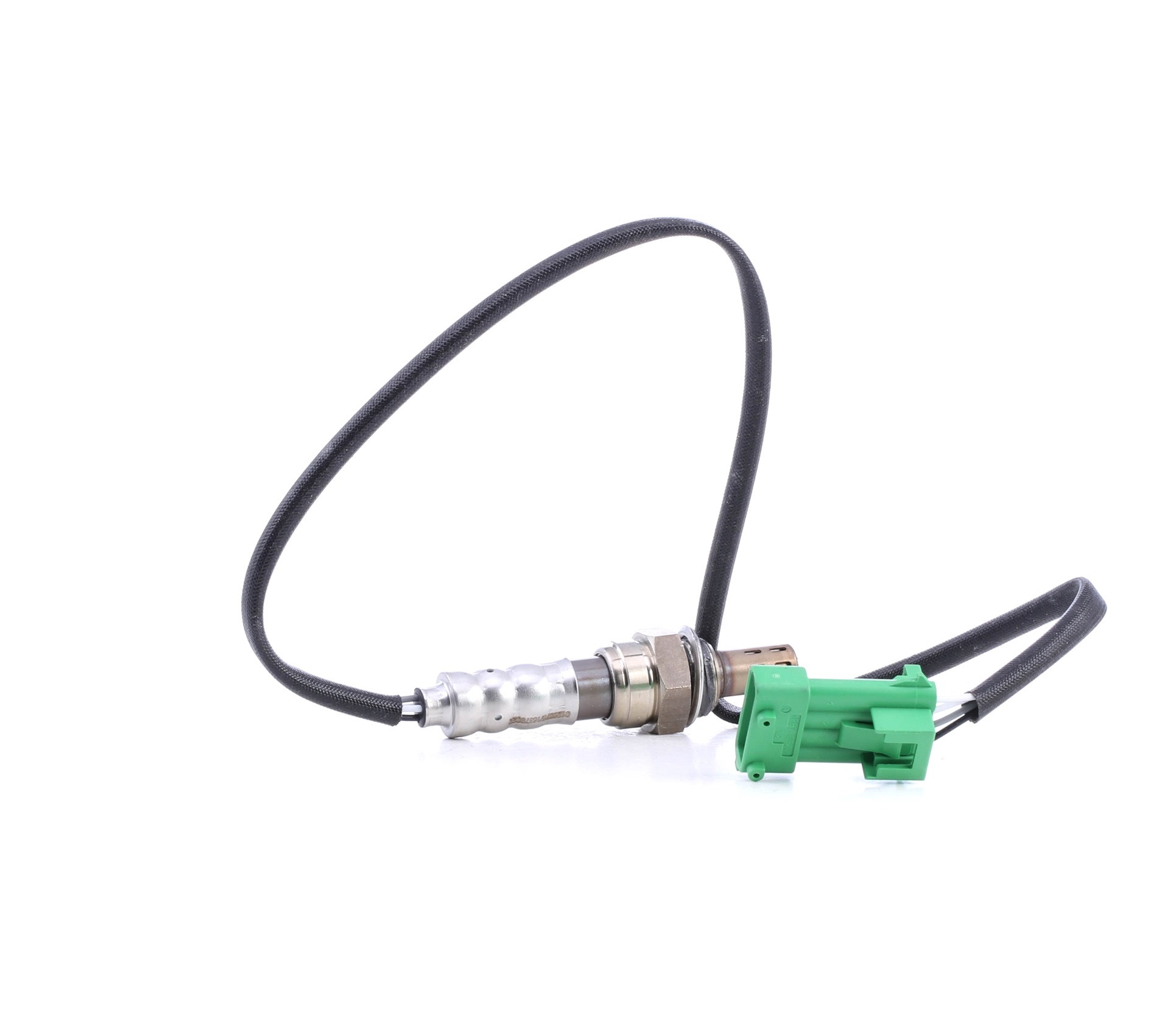 Sonda lambda STARK SKLS-0140784 waardering