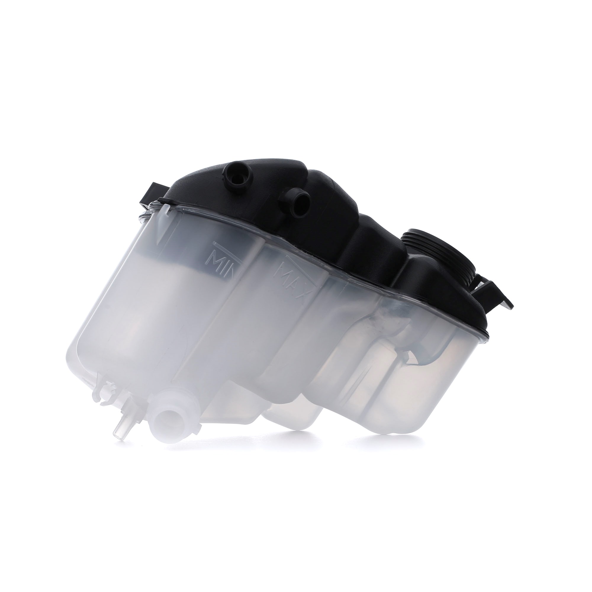 Expansion tank STARK SKET-0960212 rating