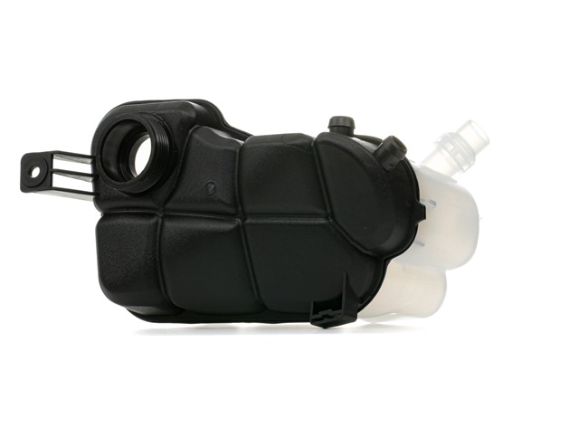 16379027 RIDEX 397E0213 Koelvloeistofreservoir auto prijs