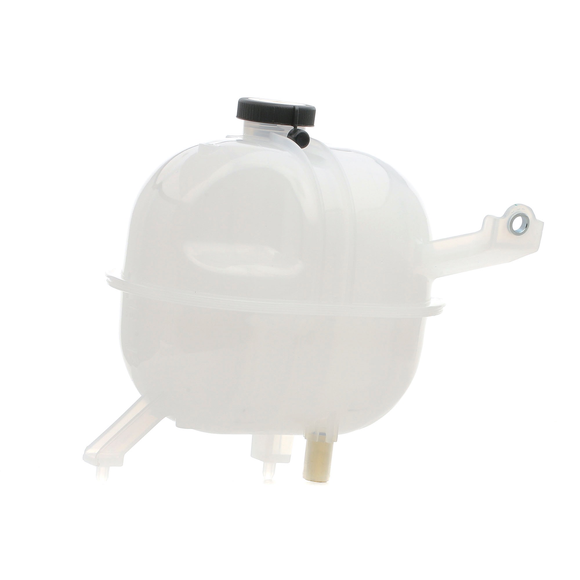 Expansion tank STARK SKET-0960213 rating