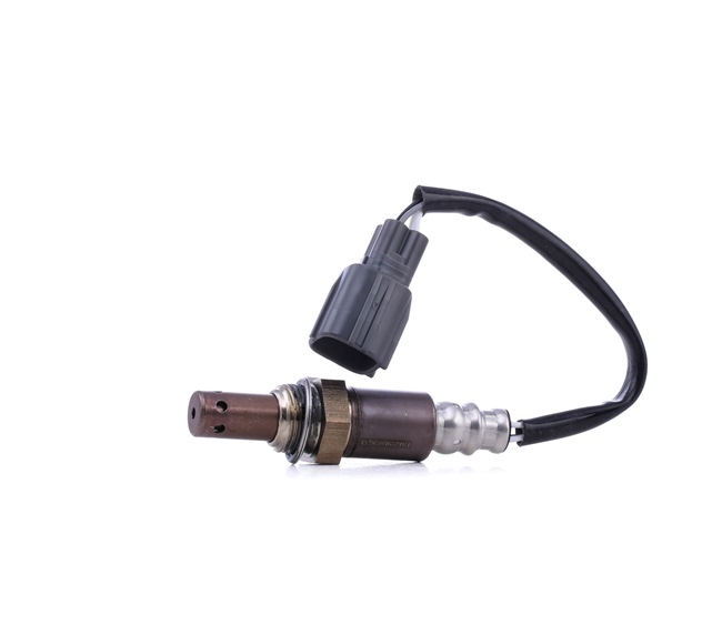 Lambdasonde 3922L0625 RIDEX 22641AA25A NISSAN, SUBARU, INFINITI, BEDFORD