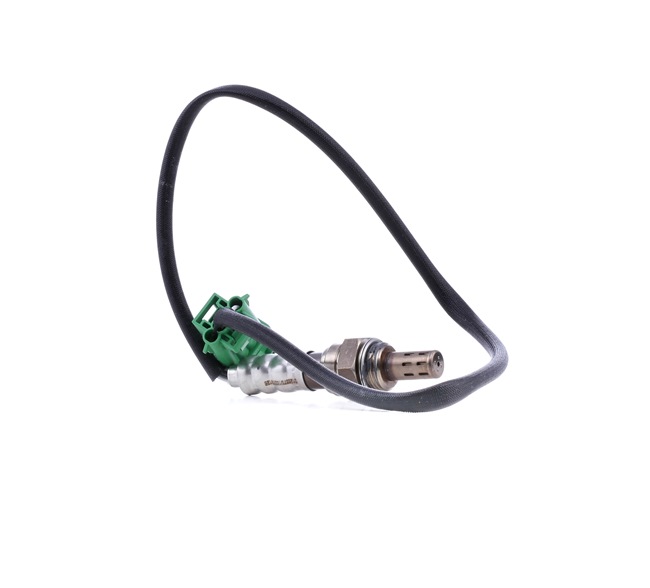 Lambdaszonda 9636968780 STARK SKLS-0140787 VOLKSWAGEN, OPEL, PEUGEOT, FIAT, CITROЁN