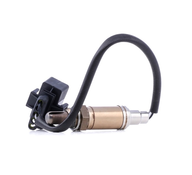 Sonda lambda (NOx, O2) RIDEX 3922L0628