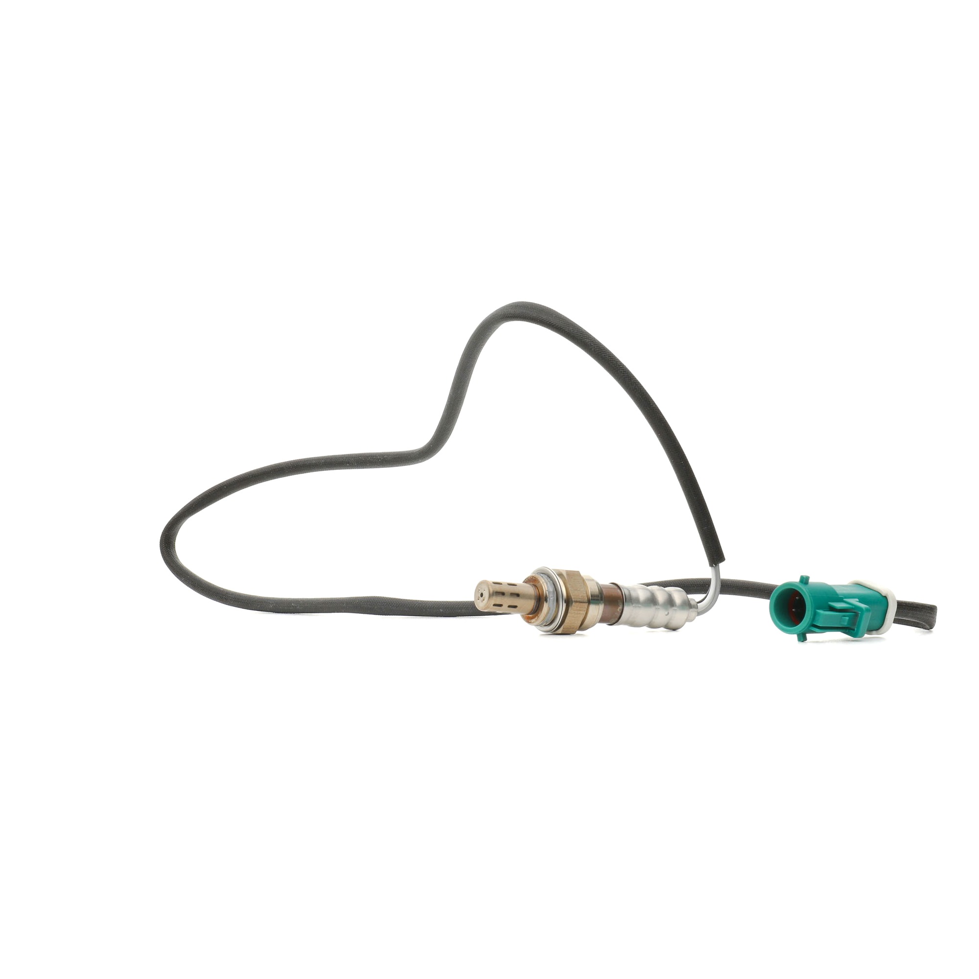 Regelsonde STARK SKLS-0140789 Bewertung