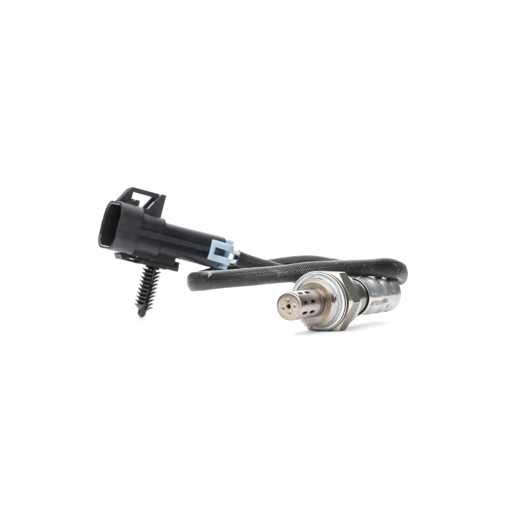 Capteur d'oxygène STARK SKLS-0140790 évaluation