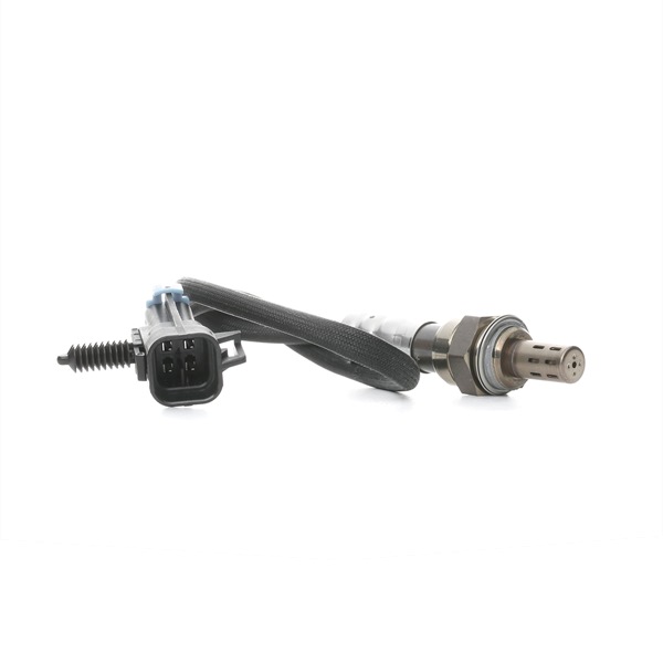 Lambda sonda RIDEX 3922L0630