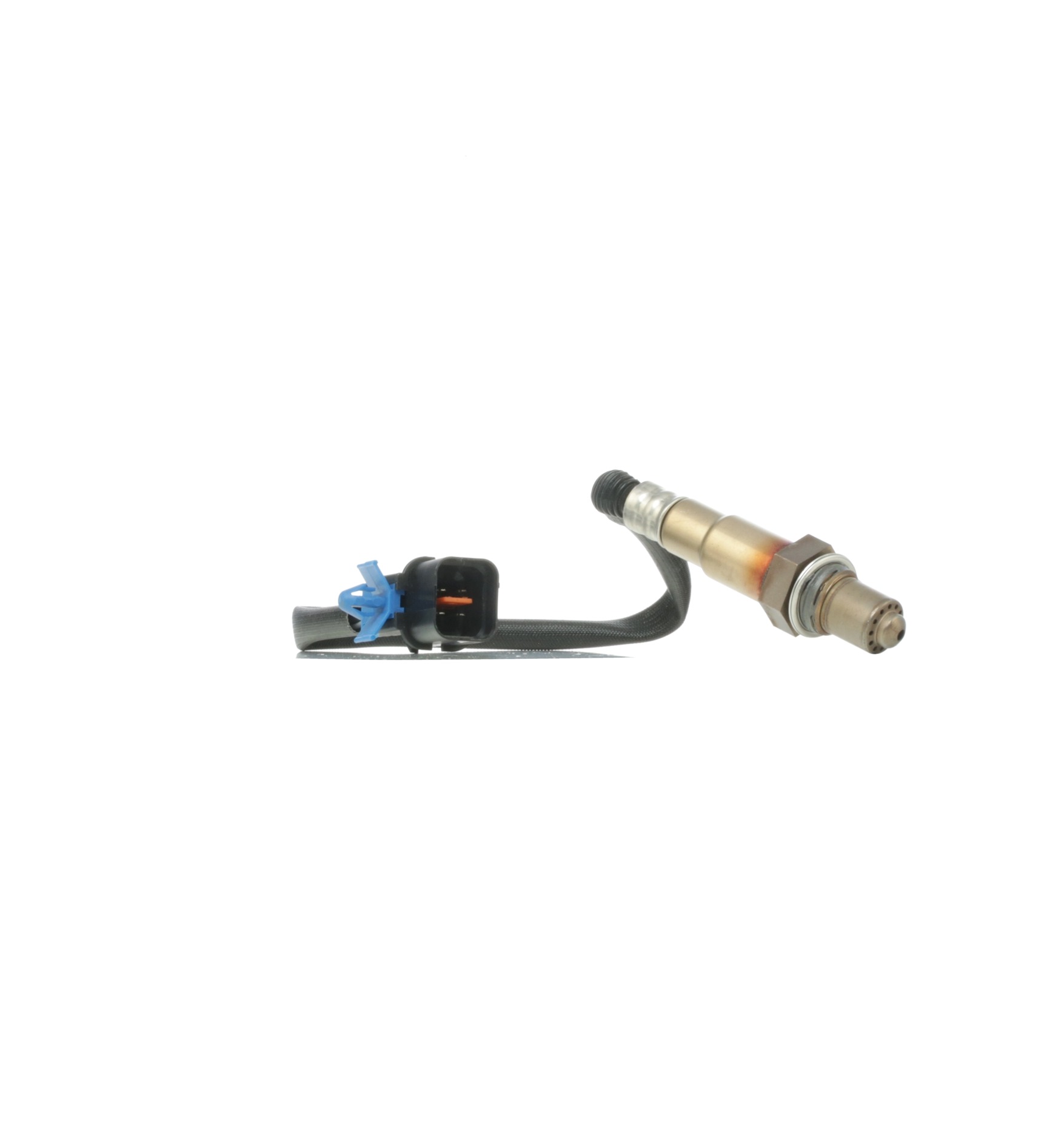 Regelsonde STARK SKLS-0140791 Bewertung
