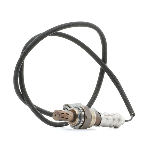 Aisthitiras lamda RIDEX 3922L0632