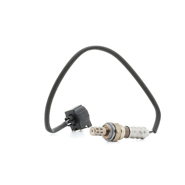 Lambdasonde 56044580 AA STARK SKLS-0140794 FIAT, JEEP, CHRYSLER, DODGE