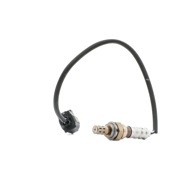 16379515 Oxygen sensors RIDEX Jeep GRAND CHEROKEE cost