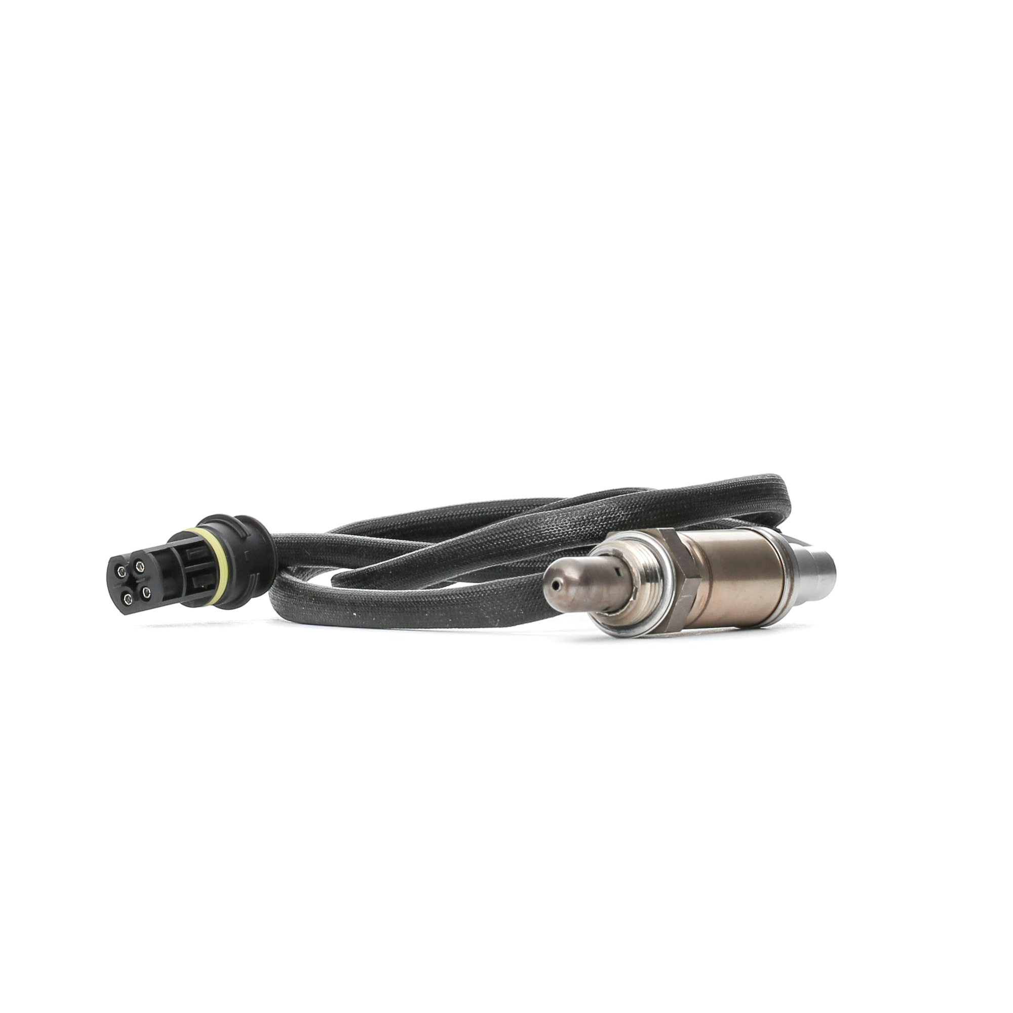 Regelsonde STARK SKLS-0140796 Bewertung