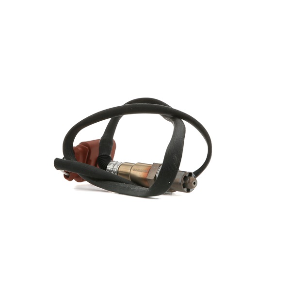 Lambdasonde 3922L0638 RIDEX 958906262D PORSCHE, ALFA ROMEO